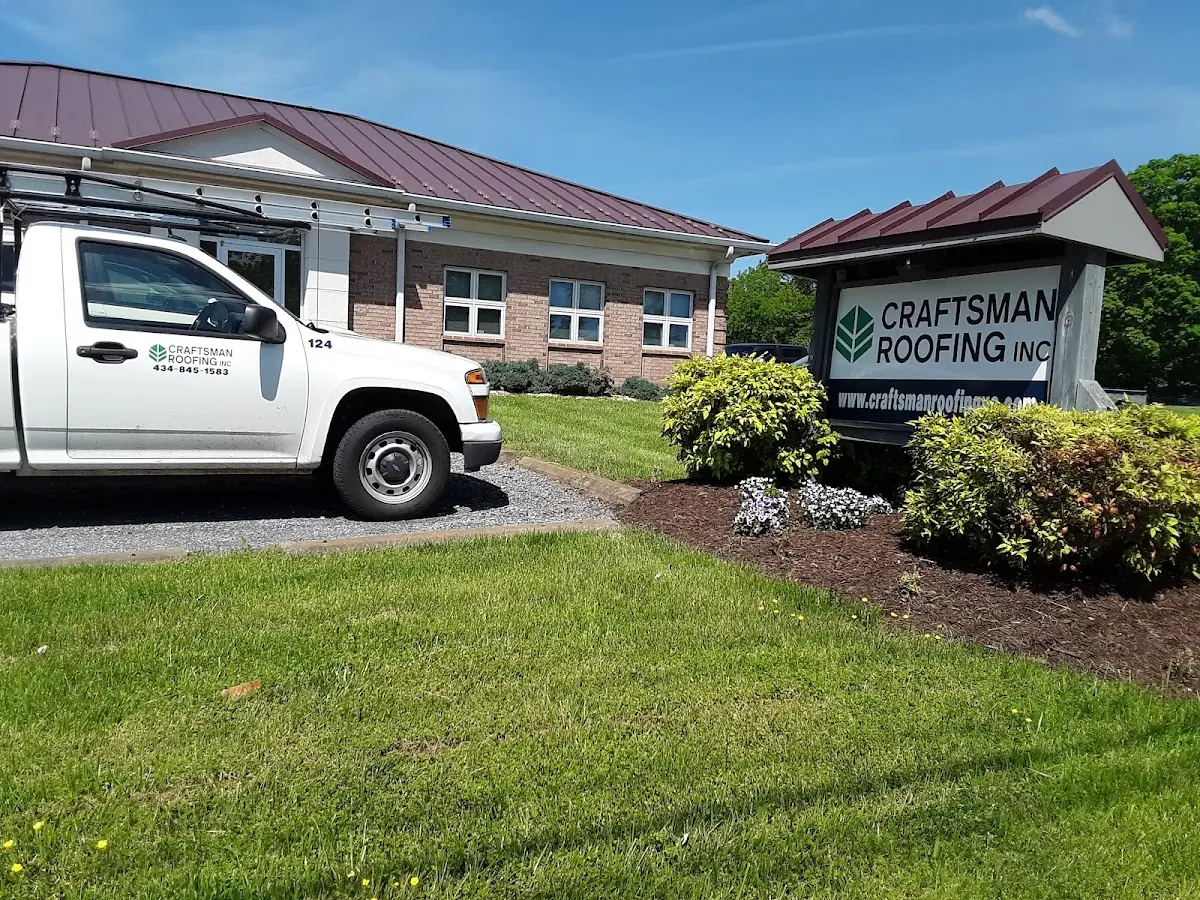 Quality Roof Inspection & Assessment by experienced craftsmen in Paces Lakes